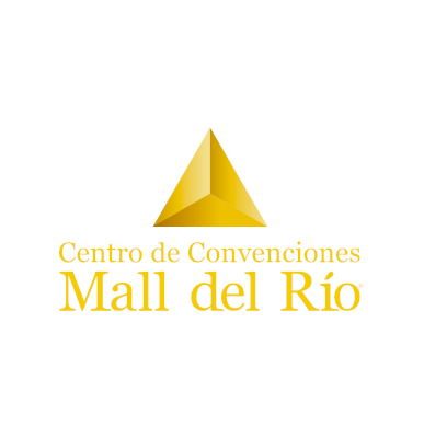 alliance_cuen_cc_mall_del_rio