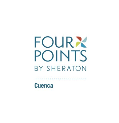 alliance_cuen_four_points