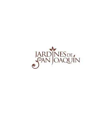 alliance_cuen_jardines_san_joaquin