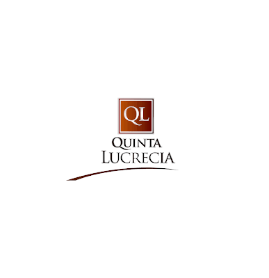 alliance_cuen_la_quinta_lucrecia