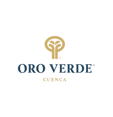 alliance_cuen_oro_verde_cuenca