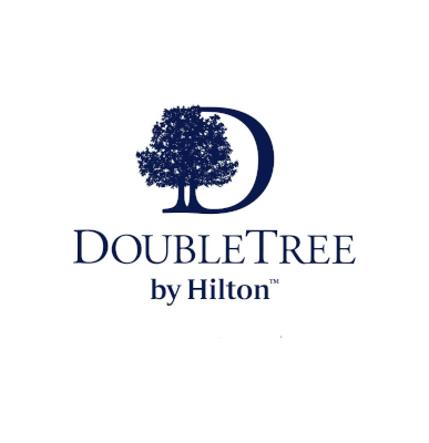 alliance_gye_doubletree