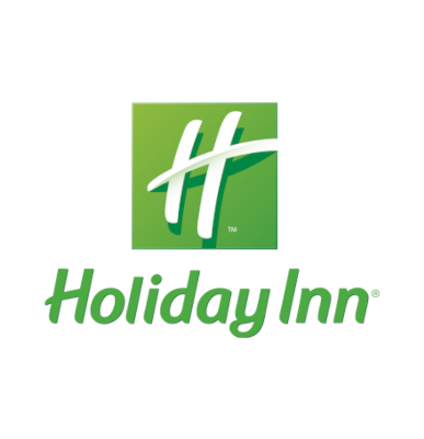 alliance_gye_holiday_inn