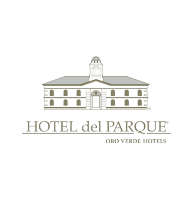 alliance_gye_hotel_del_parque