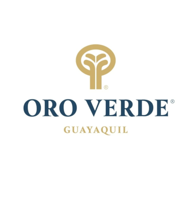 alliance_gye_hotel_oro_verde