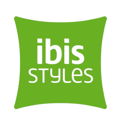 alliance_gye_ibis_styles