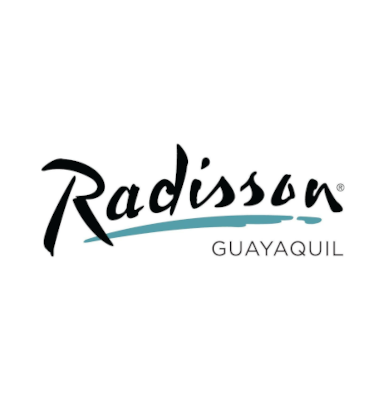 alliance_gye_radisson