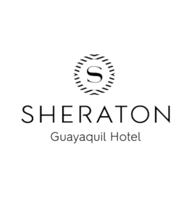alliance_gye_sheraton_guayaquil