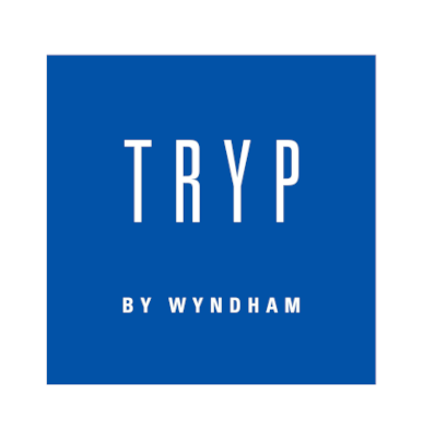 alliance_gye_trip