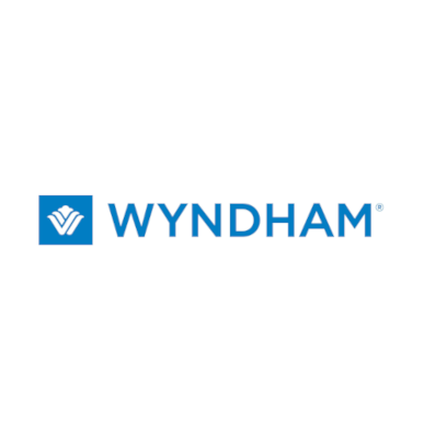 alliance_gye_wyndham
