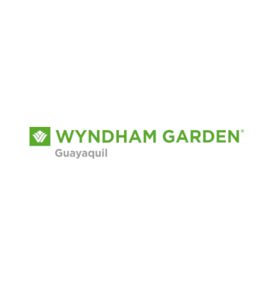 alliance_gye_wyndham_garden