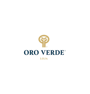 alliance_loj_oro_verde_loja