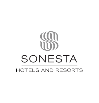 alliance_loj_sonesta