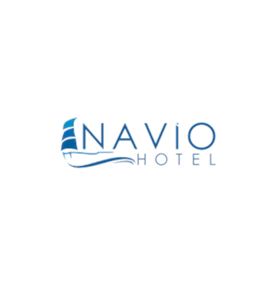 alliance_man_navio_hotel