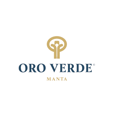 alliance_man_oro_verde_manta
