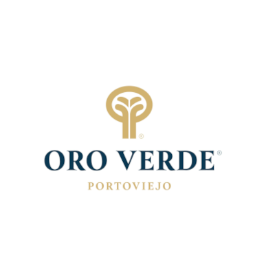 alliance_man_oro_verde_portoviejo