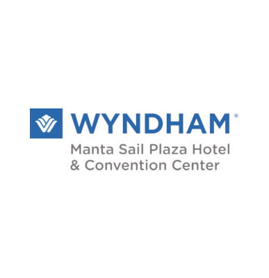 alliance_man_wyndham_manta