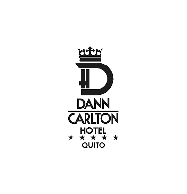 alliance_uio_dann_carlton_quito