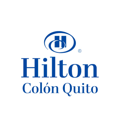 alliance_uio_hilton_colon_quito