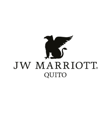 alliance_uio_jw_marriot_quito