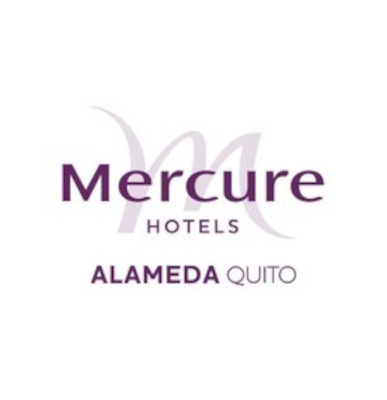 alliance_uio_mercure_alameda_quito