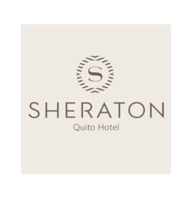 alliance_uio_sheraton