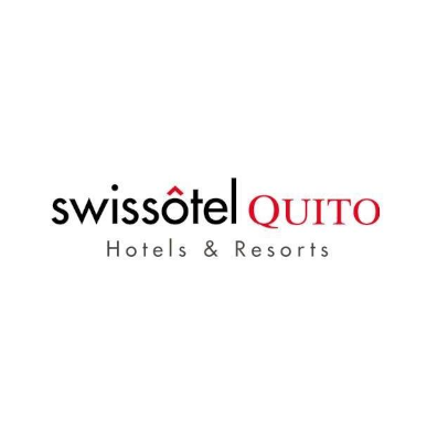 alliance_uio_swissotel_quito