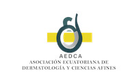 brand aedca