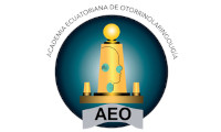 brand aeo