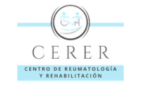 brand cerer