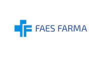 brand faes farma