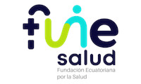 brand feps