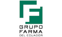 brand grupo farma