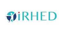 brand irhed