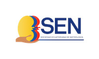 brand sedn