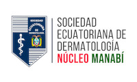 brand sednm