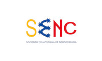 brand senc