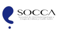 brand socca