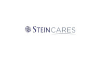 brand stein cares