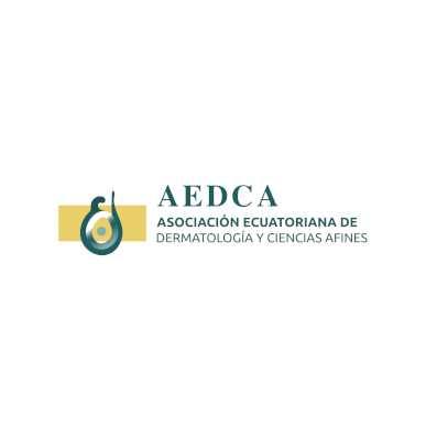 client_aedca 1