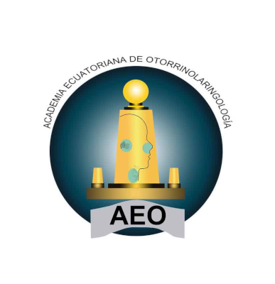 client_aeo 1