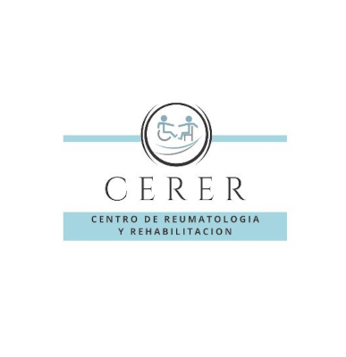 client_cerer