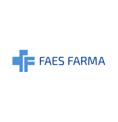 client_faes_farma