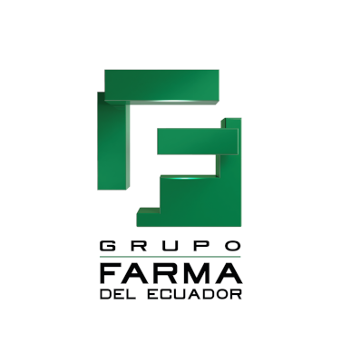 client_farma