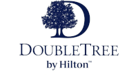 client_gye_doubletree