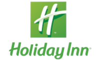 client_gye_holiday_inn