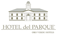 client_gye_hotel_del_parque