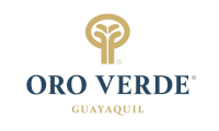 client_gye_hotel_oro_verde