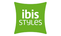 client_gye_ibis_styles