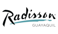 client_gye_radisson